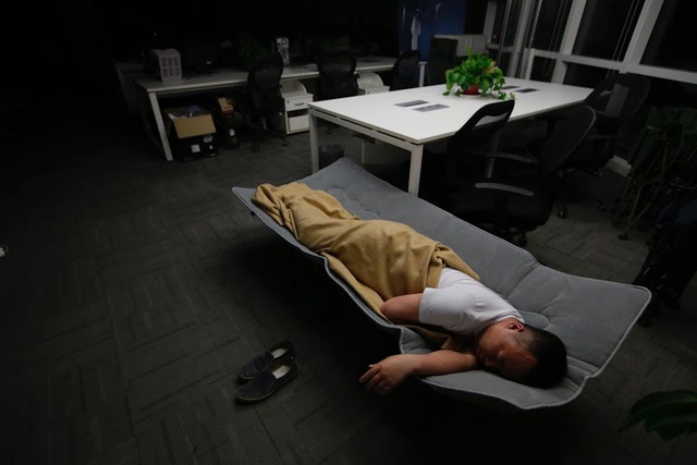 Thói quen giúp người Việt làm chậm lão hóa của não bộ