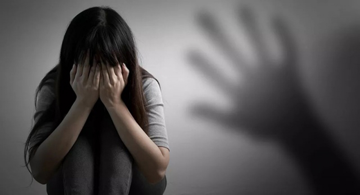 Bệnh trầm cảm – Sát thủ thầm lặng trong xã hội