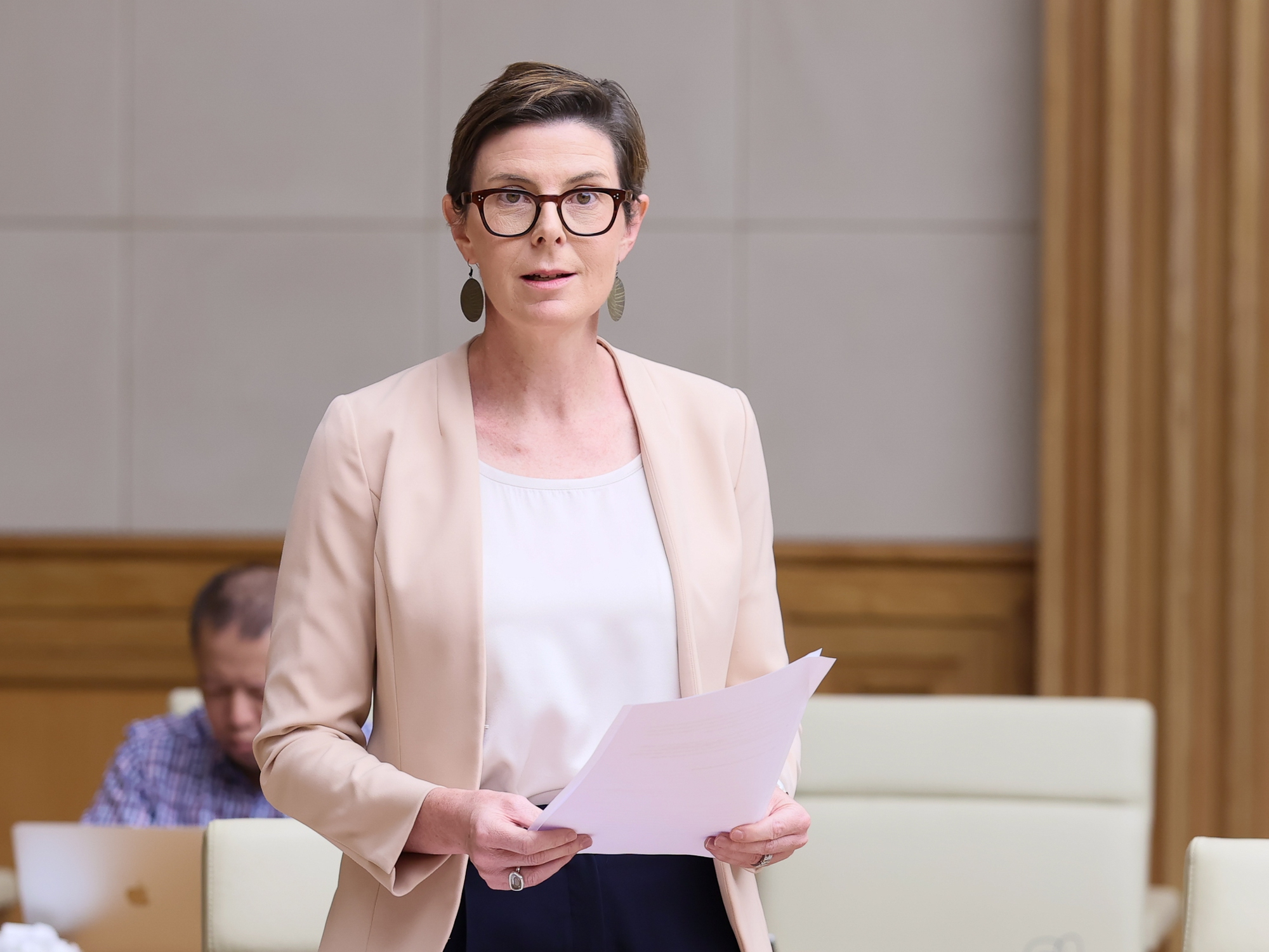 6 lý do Việt Nam thành công trong phòng, chống dịch Covid-19