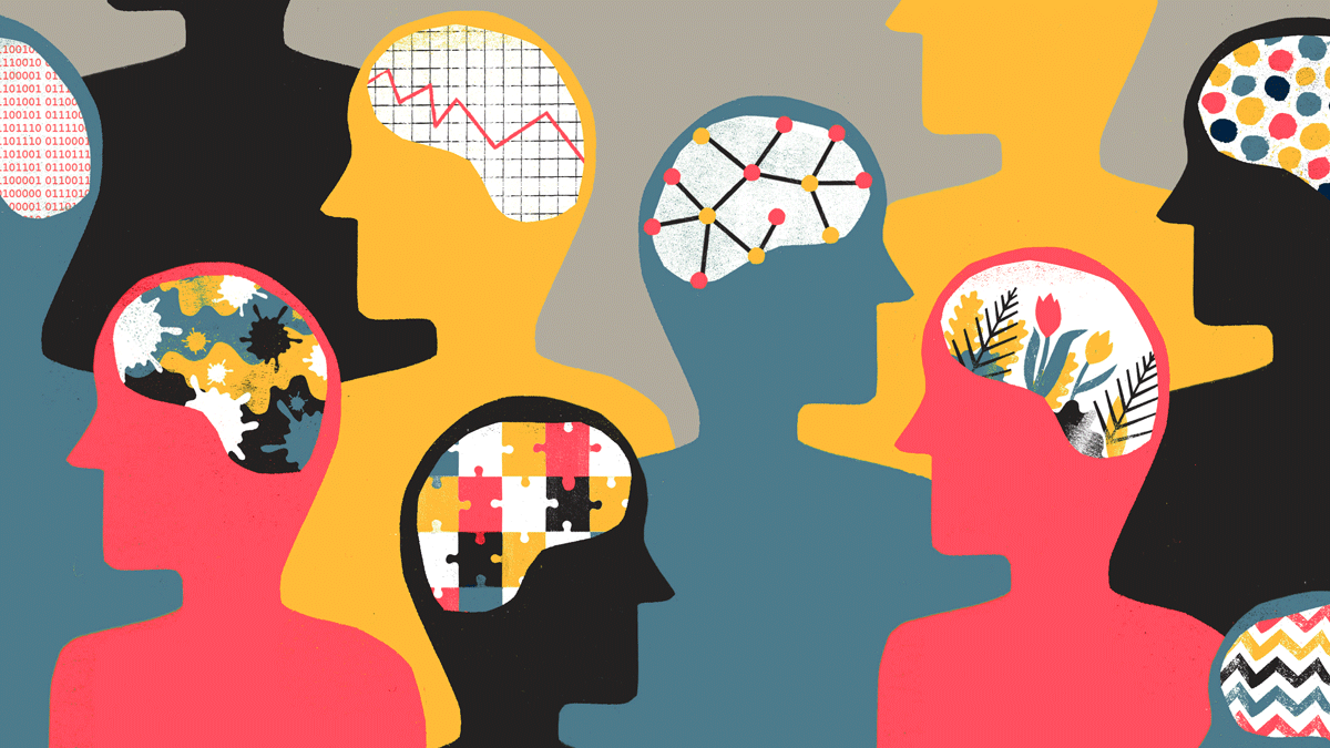 TP.HCM tăng cường chăm sóc sức khoẻ tâm thần cho cộng đồng