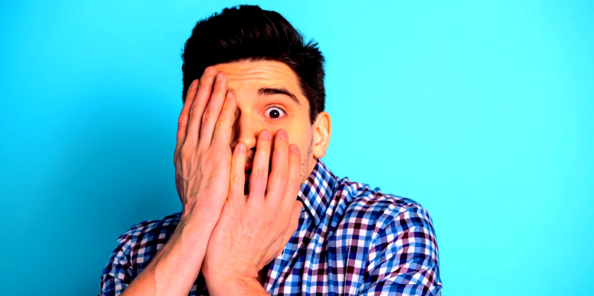 Chứng bệnh gặp phụ nữ là khó thở, chóng mặt, hoảng loạn