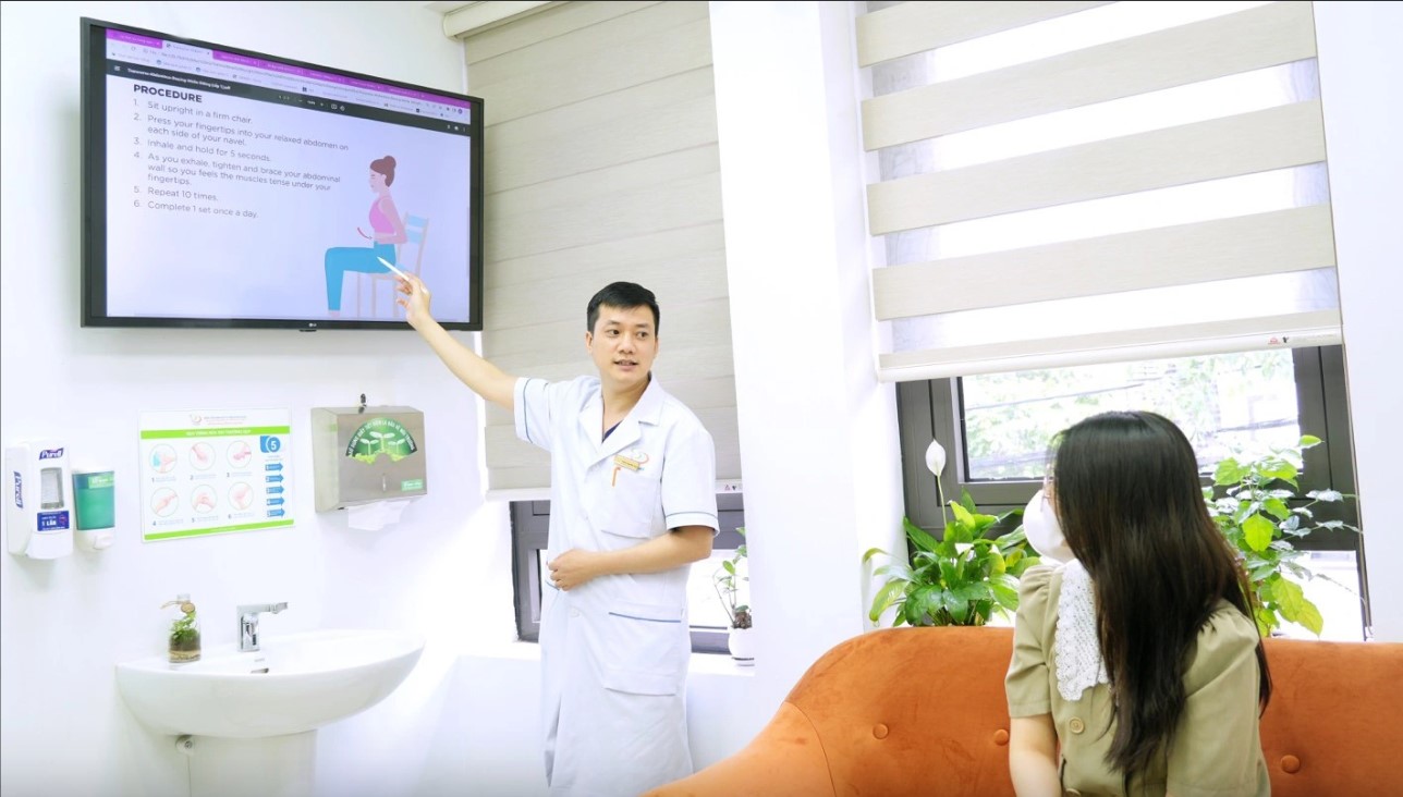 Cô gái khổ sở vì 4 năm không thể ‘chăn gối’ với chồng