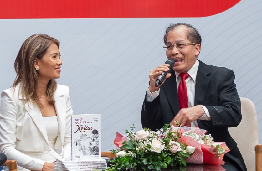 Tinh thần kém gây nhiều bệnh lý nguy hại