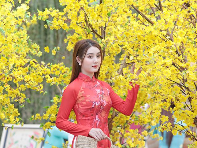 7 ngày nghỉ Tết Nguyên đán Giáp Thìn 2024