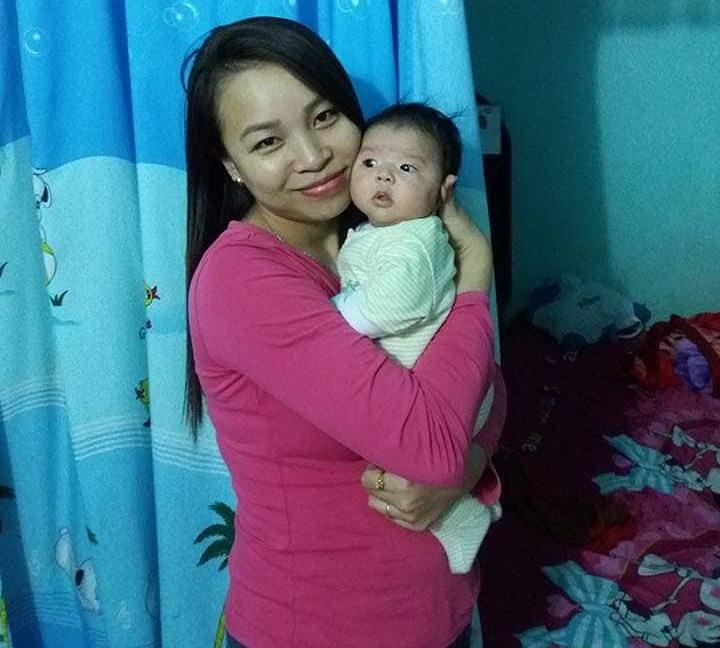 Mẹ 3 con giảm 23 kg nhờ kết hợp dinh dưỡng thói quen ăn ngược, yoga và nhảy dây