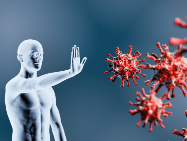 Kỷ nguyên mới trong chẩn đoán và điều trị ung thư