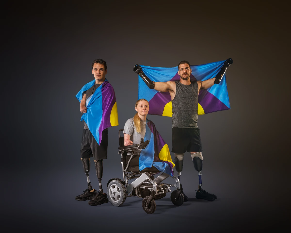 Vaccine giúp đẩy lùi viêm màng não