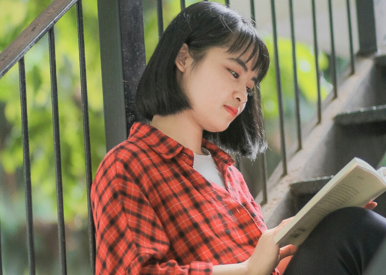 Nỗi đau và thử thách: Không dầm mưa, sao có nắng đẹp?