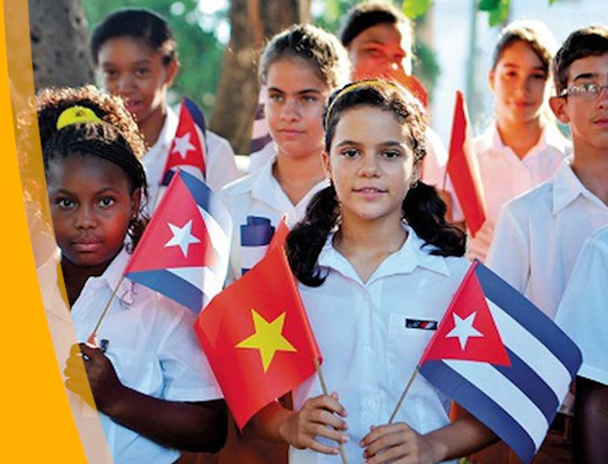 TPHCM thí điểm mô hình bác sĩ gia đình của Cuba