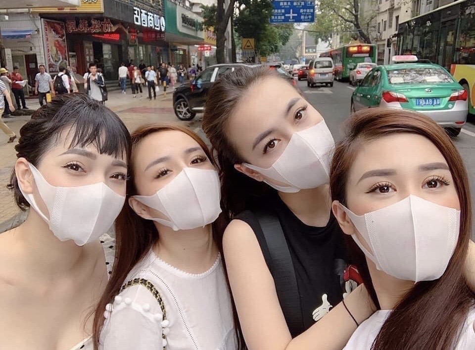 Bộ Y tế cảnh báo nguy cơ gia tăng dịch bệnh truyền nhiễm cuối năm