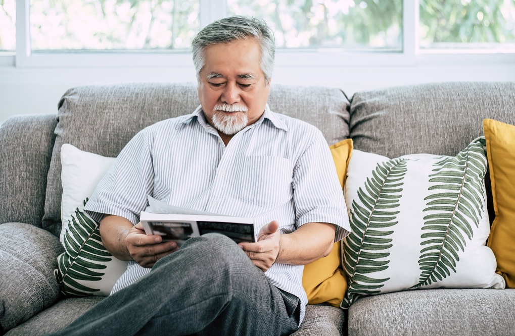 6 cách giảm nguy cơ mắc bệnh Alzheimer