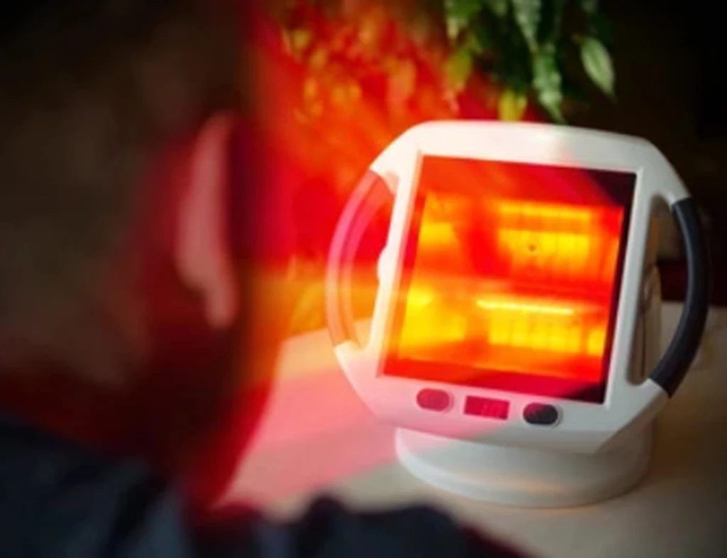 ‘Búa khoan phân tử’ tiêu diệt 99% tế bào ung thư?