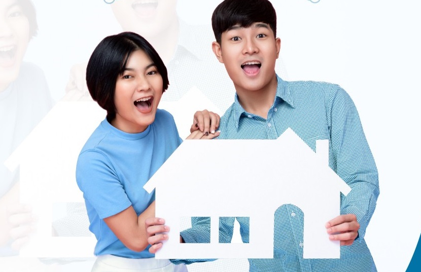 Khám sức khoẻ trước hôn nhân góp phần nâng cao chất lượng dân số