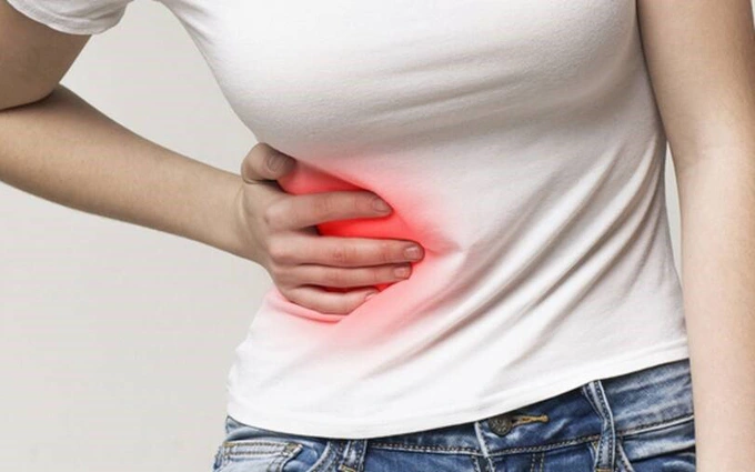 Viêm ruột thừa? Cần cấp cứu điều trị ngay trong 24 – 48 giờ