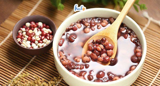 Món ăn may mắn ngày Tết có thể đánh bại tiểu đường