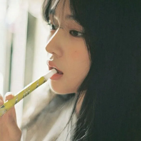 Đánh răng 2 lần 1 ngày, nha sĩ nhận định là sai lầm, đây mới là con số đúng