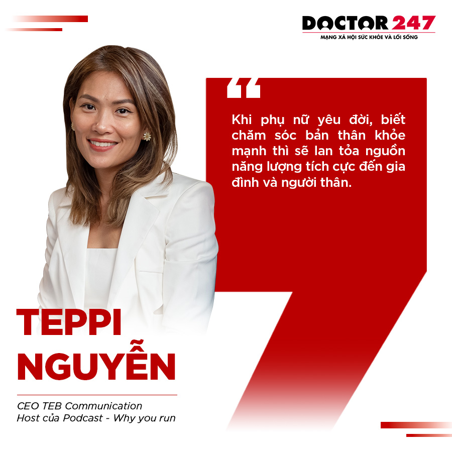 teppi-nguyen-doctor247-ban-tron-ben-suc-khoe-tre-than-tam