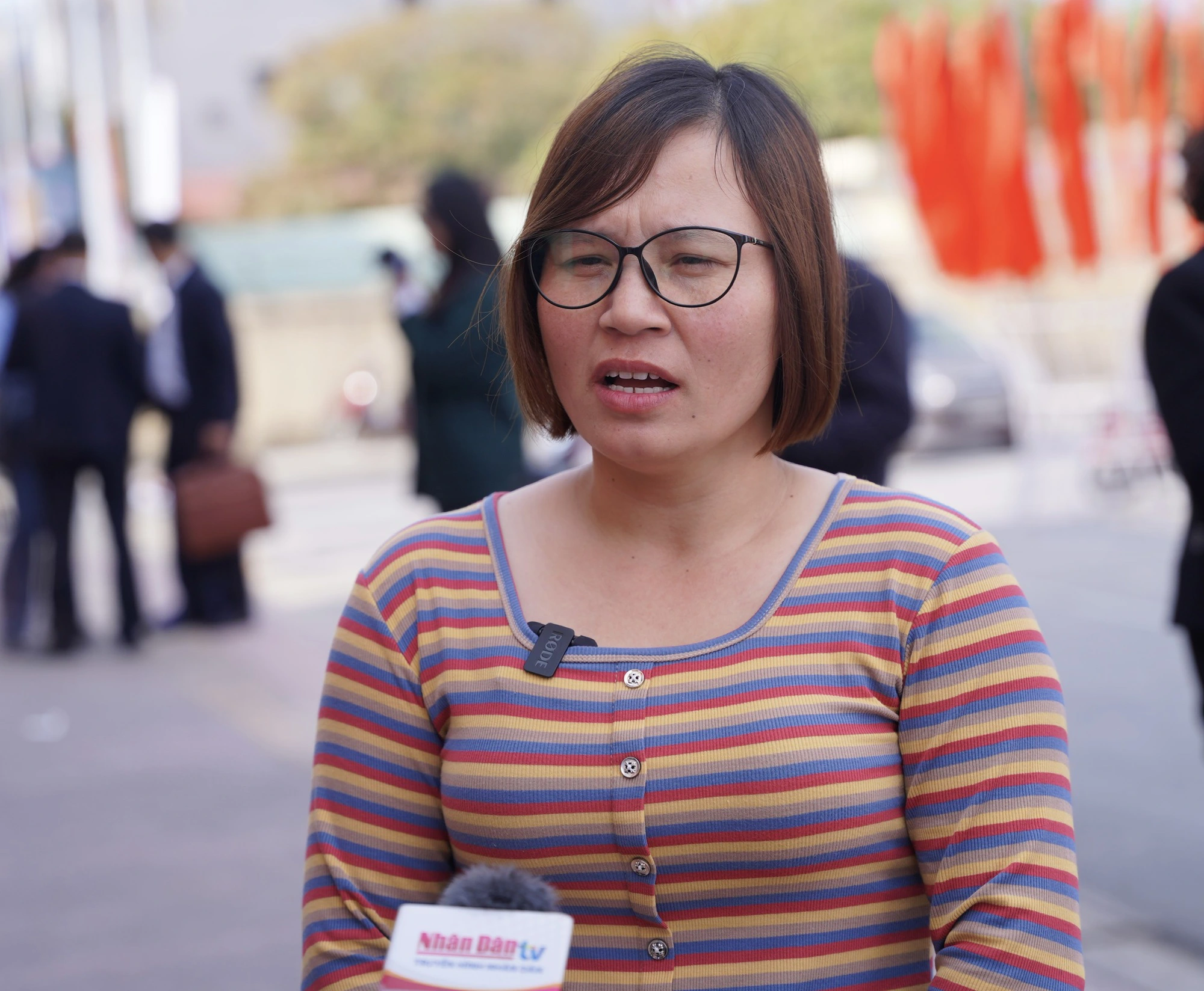 Trên 30.000 người Việt mù loà cần được ghép giác mạc để tìm lại ánh sáng