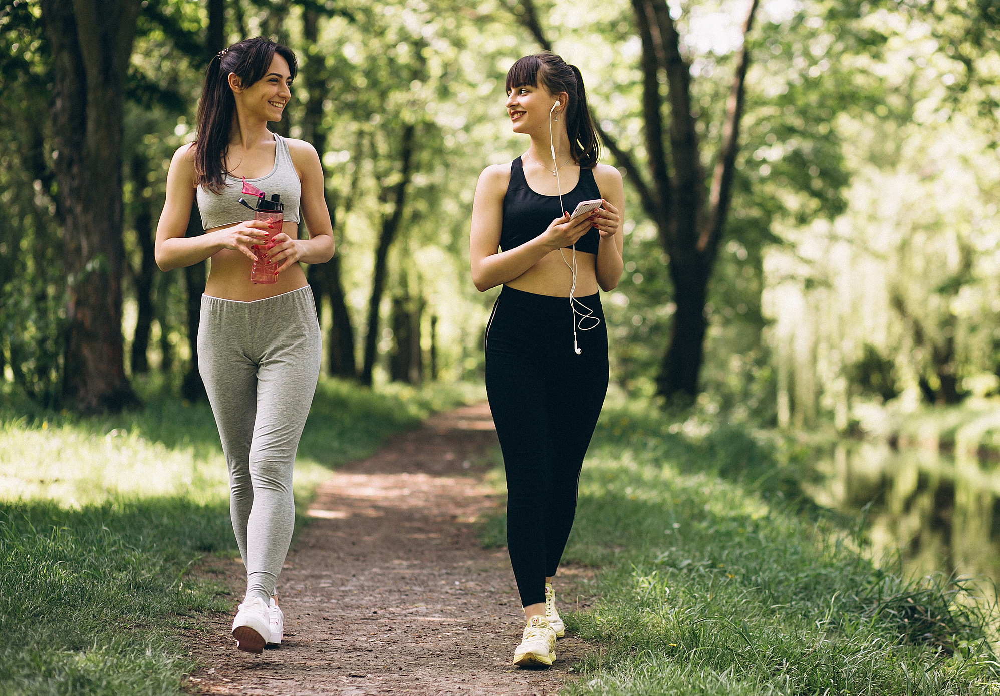 7 cách giúp tim khỏe trong năm mới 2024