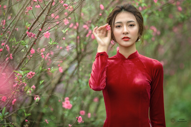 Thành công hay thất bại: chỉ là chuyện năm cũ thôi