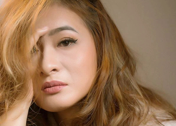 Diễn viên Thanh Hoa, vai Thanh Sói trong phim Hai Phượng, qua đời vì ung thư