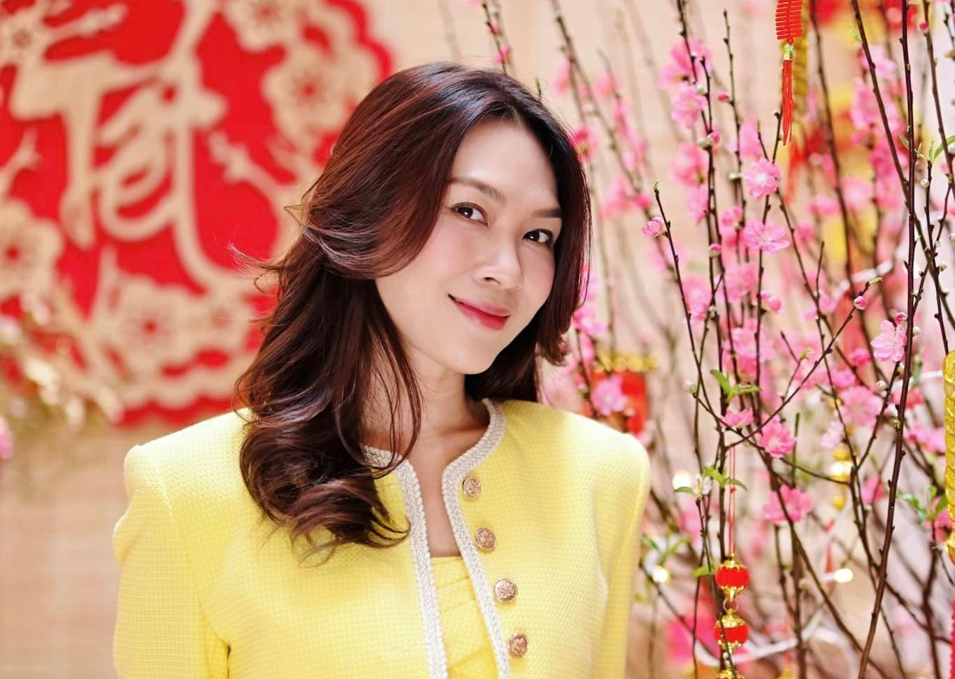 9 thói quen giúp phụ nữ có khí chất hấp dẫn vạn người mê