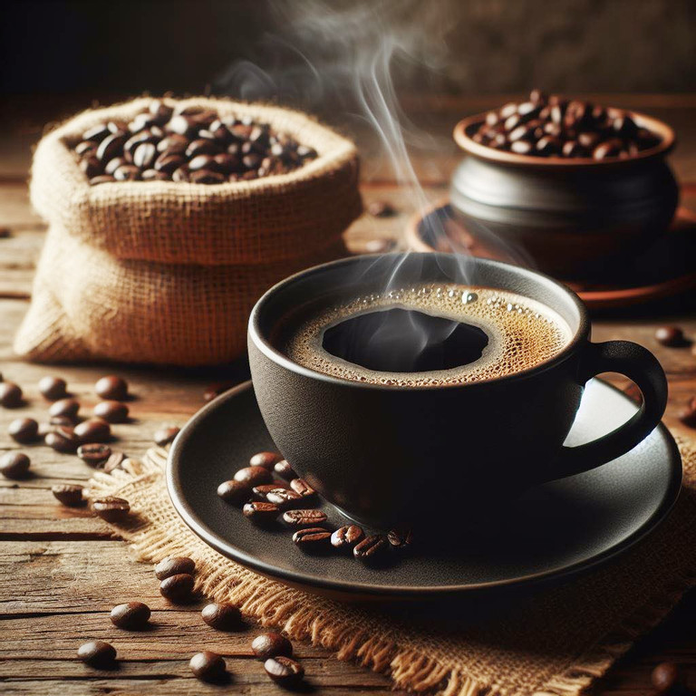 Uống bao nhiêu cà phê để tỉnh táo cả ngày nhưng không mất ngủ vào ban đêm?