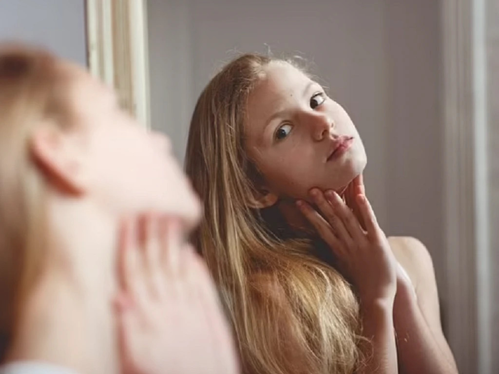 Duy trì thói quen này mỗi tháng để ngăn ngừa ung thư da