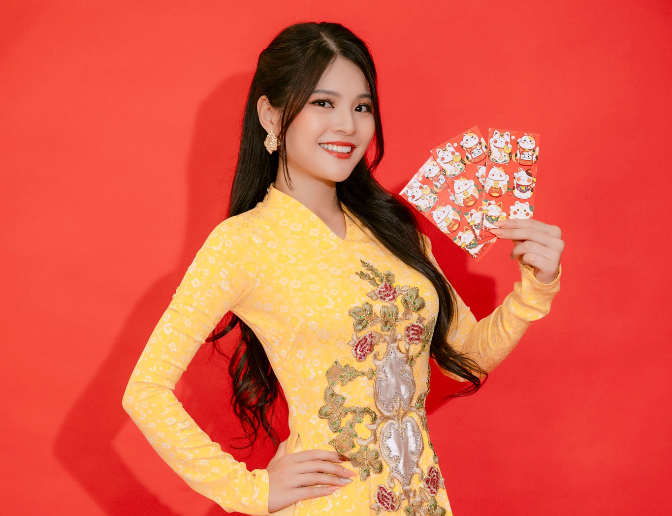 3 cách có năng lượng tích cực: tập thể dục, tiếp xúc trẻ em, thực hành lòng biết ơn