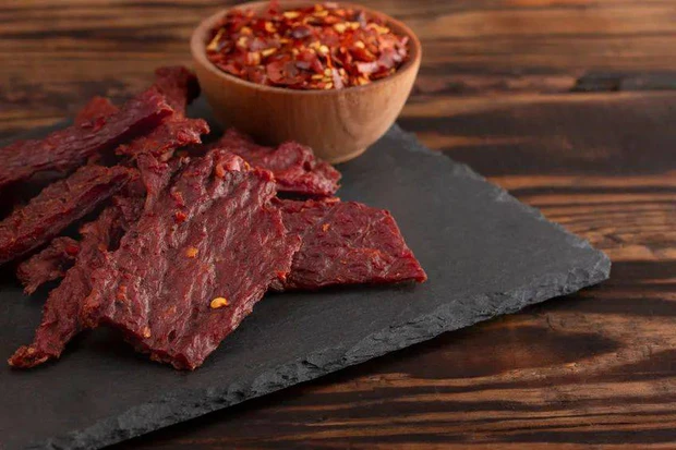 4 món ăn vặt ngon miệng ngày Tết nhưng ăn quá nhiều lại nguy hại cho sức khoẻ