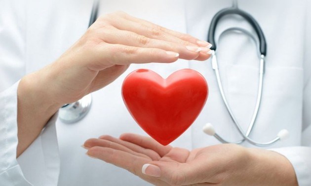 Kêu gọi người dân hiến máu nhân đạo trước và sau Tết