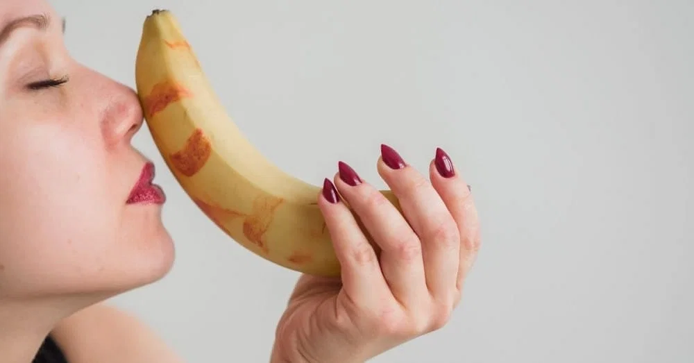 Súc miệng sau oral sex có ngừa được bệnh tình dục?