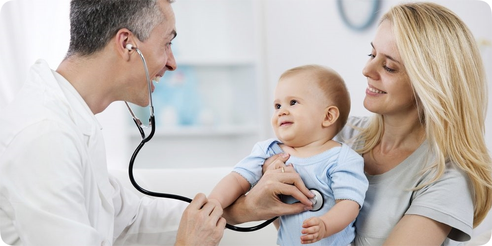 Thị trường ‘sức khỏe số’ toàn cầu tăng trưởng kép hàng năm gần 28%