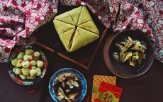 Cách bảo quản các món ăn ngày Tết đảm bảo an toàn thực phẩm