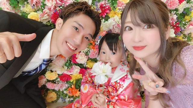 Trai Việt lấy vợ Nhật xinh như búp bê: ăn Tết xa quê với bánh chưng, gà luộc