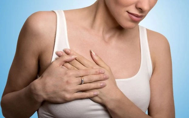 Người mắc ung thư trên toàn cầu sẽ tăng mạnh