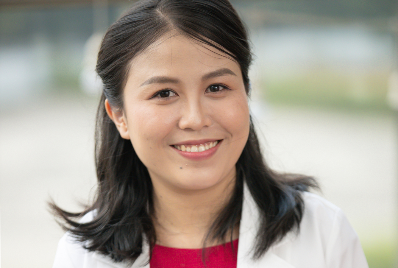 Bác sĩ Uyên Trang: Bạn có biết cách ‘vệ sinh giấc ngủ’ của mình để ngủ thật ngon?