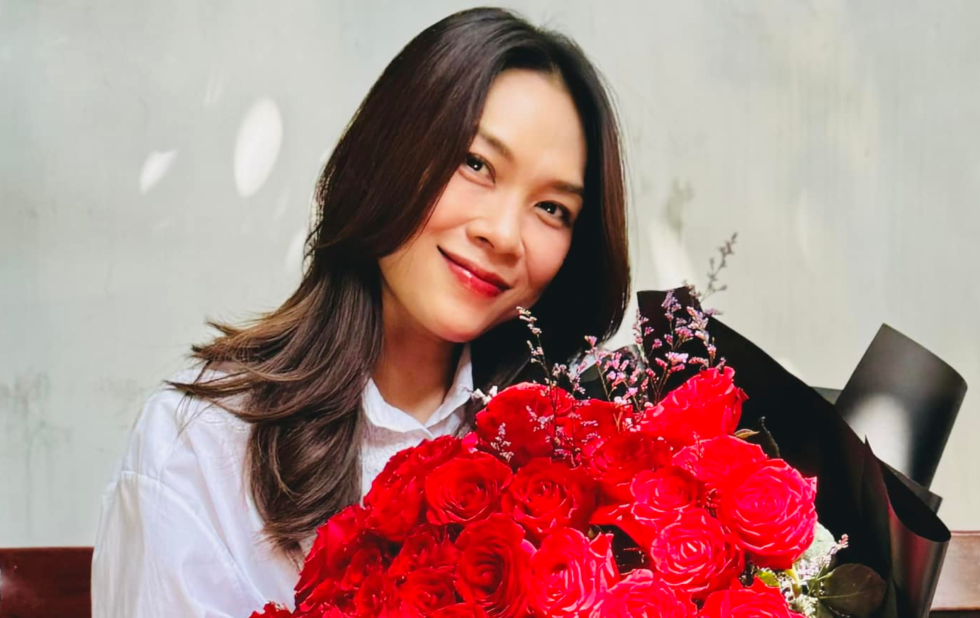 10 điều tâm đắc từ ca sĩ Mỹ Tâm trên Vodcast Doctor247