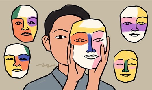 Rối loạn nhân cách: những điều cần biết