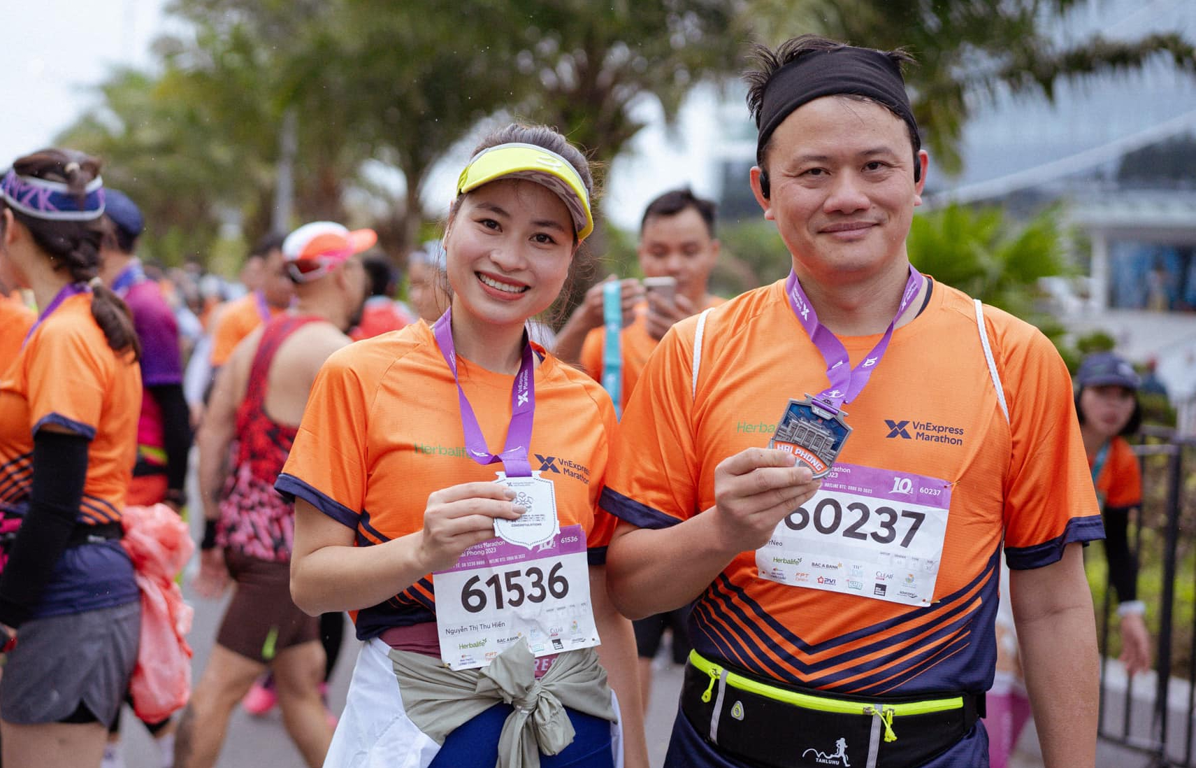 7 cách giúp bạn rèn tính tự kỷ luật: mục tiêu rõ, kế hoạch tốt, phần thưởng thơm