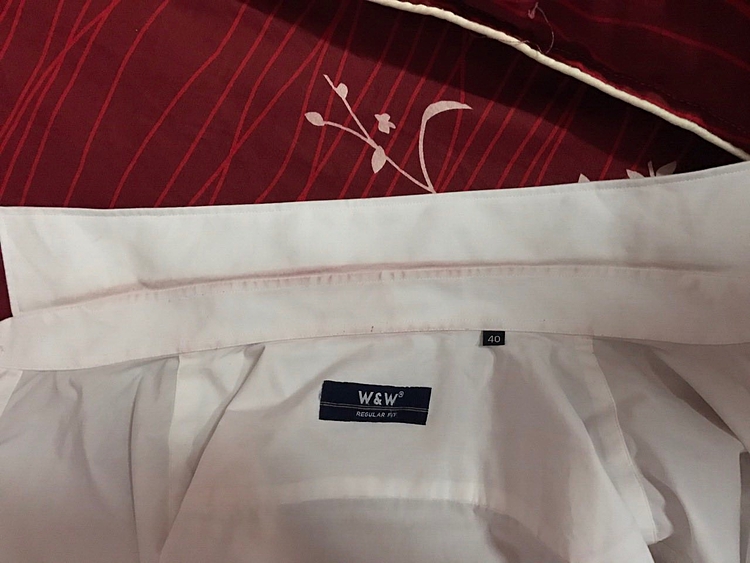 Bác sĩ tìm ra bệnh ‘mồ hôi máu’ chỉ 2 người Việt mắc