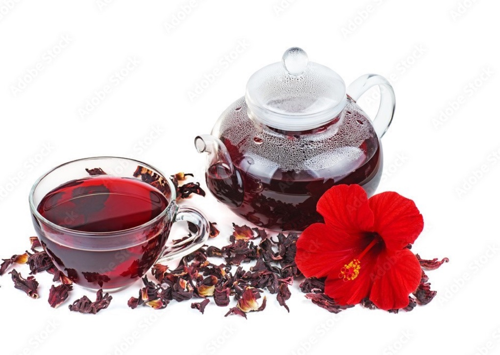 Những loại trà tốt cho bệnh tiểu đường