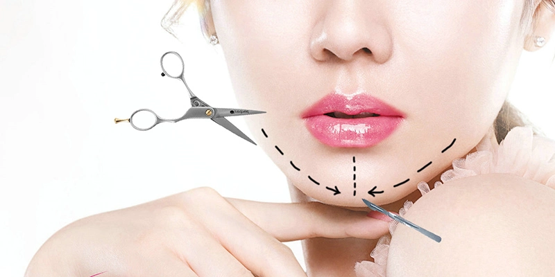 5 hiểu lầm thường gặp về phẫu thuật thẩm mỹ