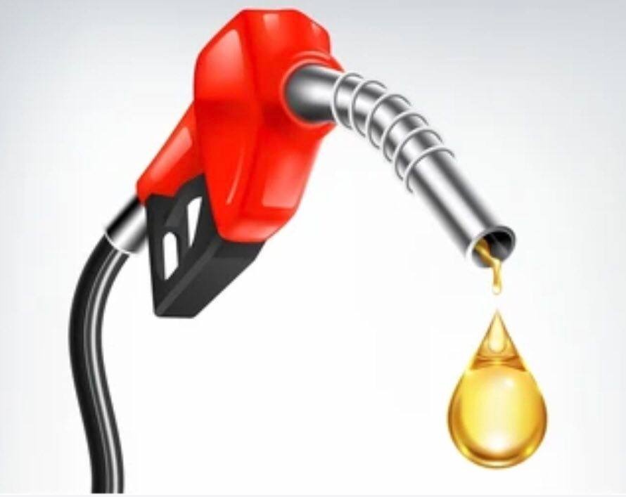 Alô, bác sĩ ơi! Uống nhầm xăng, dầu phải làm sao?