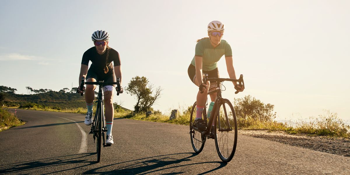 “Trí nhớ cơ bắp” giúp bạn luyện tập thể thao hiệu quả và giữ dáng