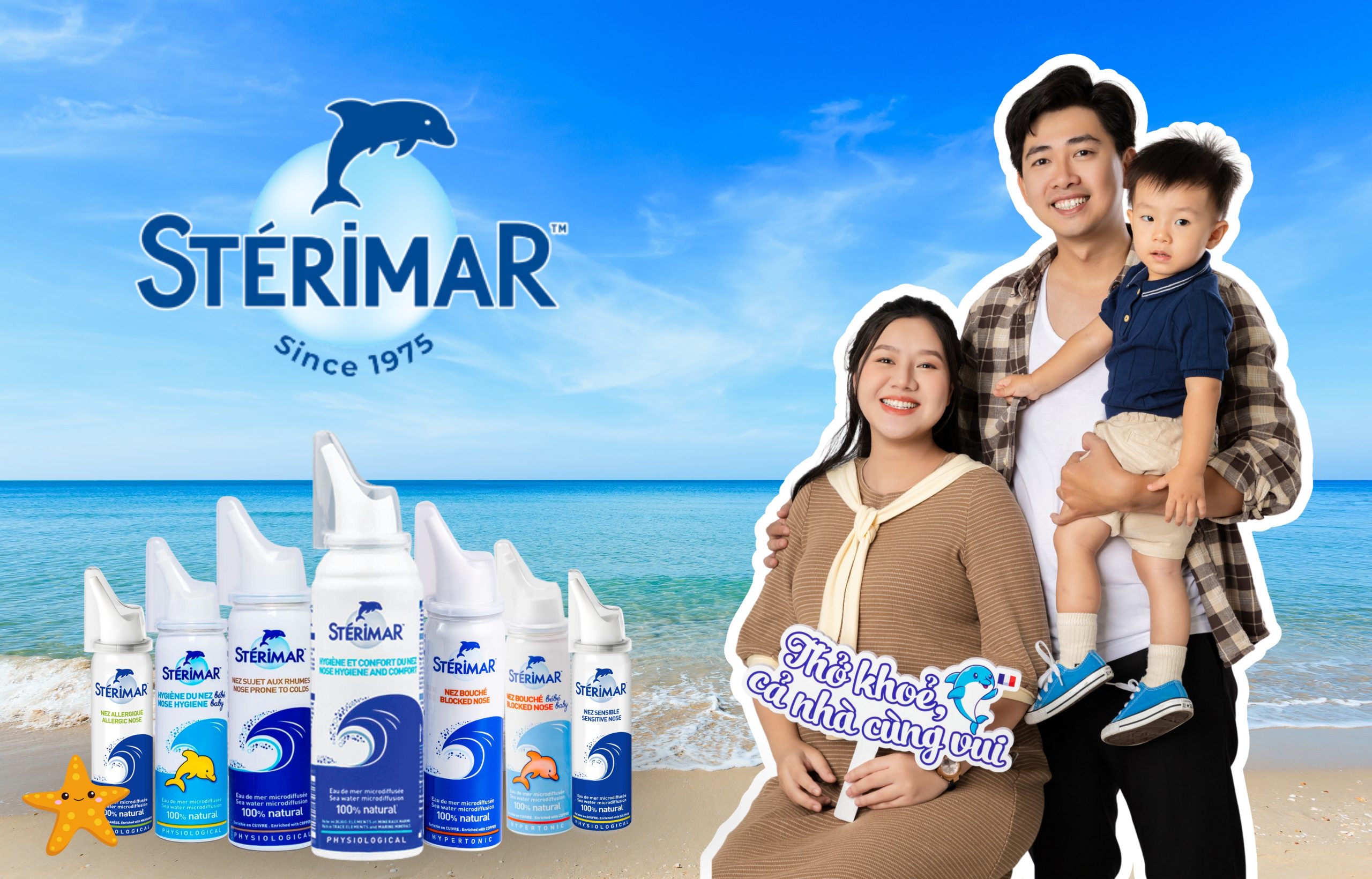 Cảnh báo bùng phát bệnh hô hấp ở trẻ lúc giao mùa