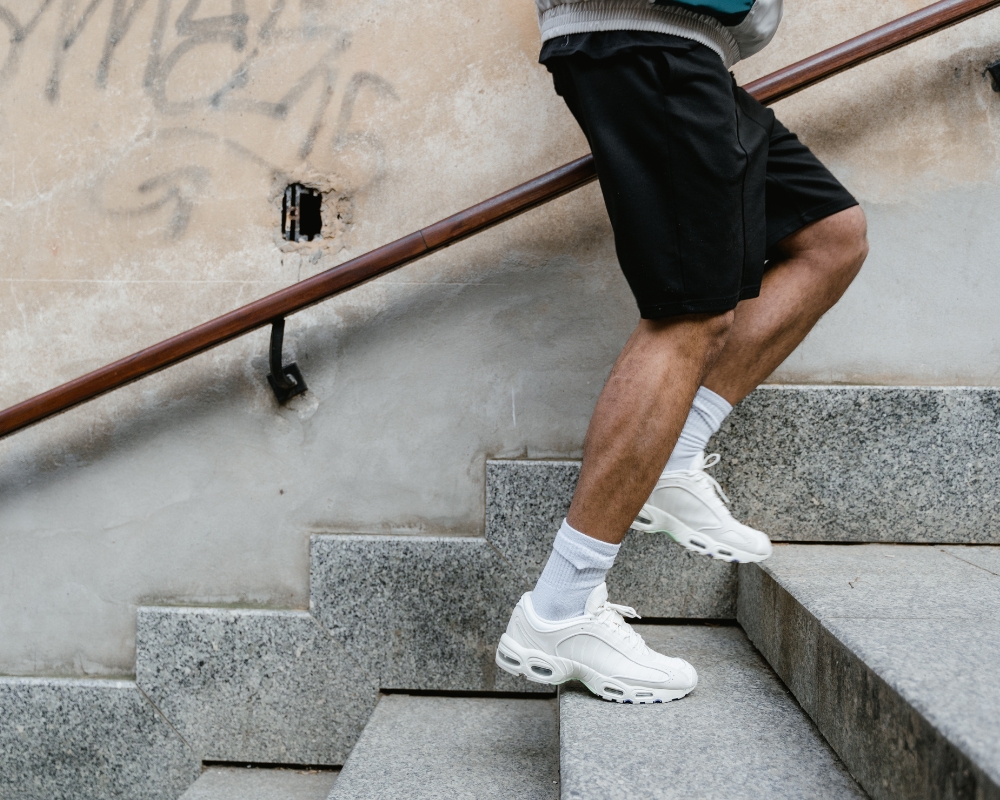 Vì sao lối sống năng động, thể dục thể thao có thể đẩy lùi tỷ lệ mắc ung thư