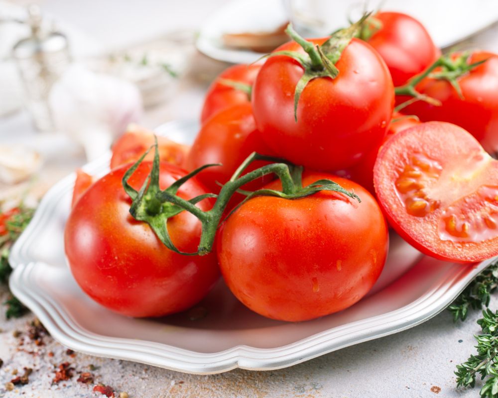 7 loại đồ uống dễ làm tại nhà giúp giảm mỡ máu