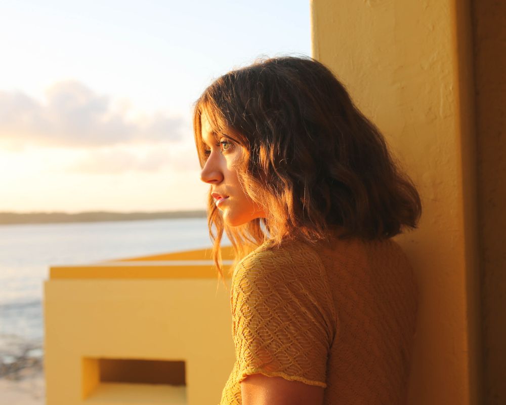 Gen Z đang kém hạnh phúc hơn phần còn lại của chúng ta? Đây là điều sẽ tạo nên sự thay đổi