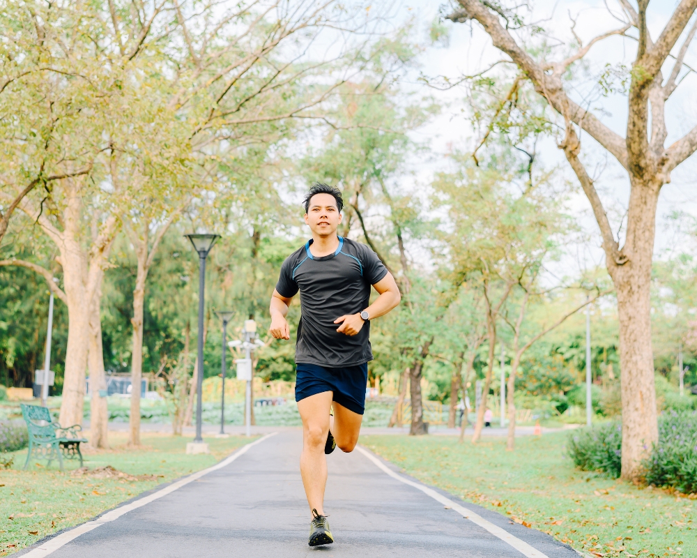 Tầm quan trọng của tuân thủ điều trị và tập thể dục đối với bệnh nhân suy tim